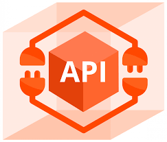 API FOR MT4/MT5/ Deriv accuracy
