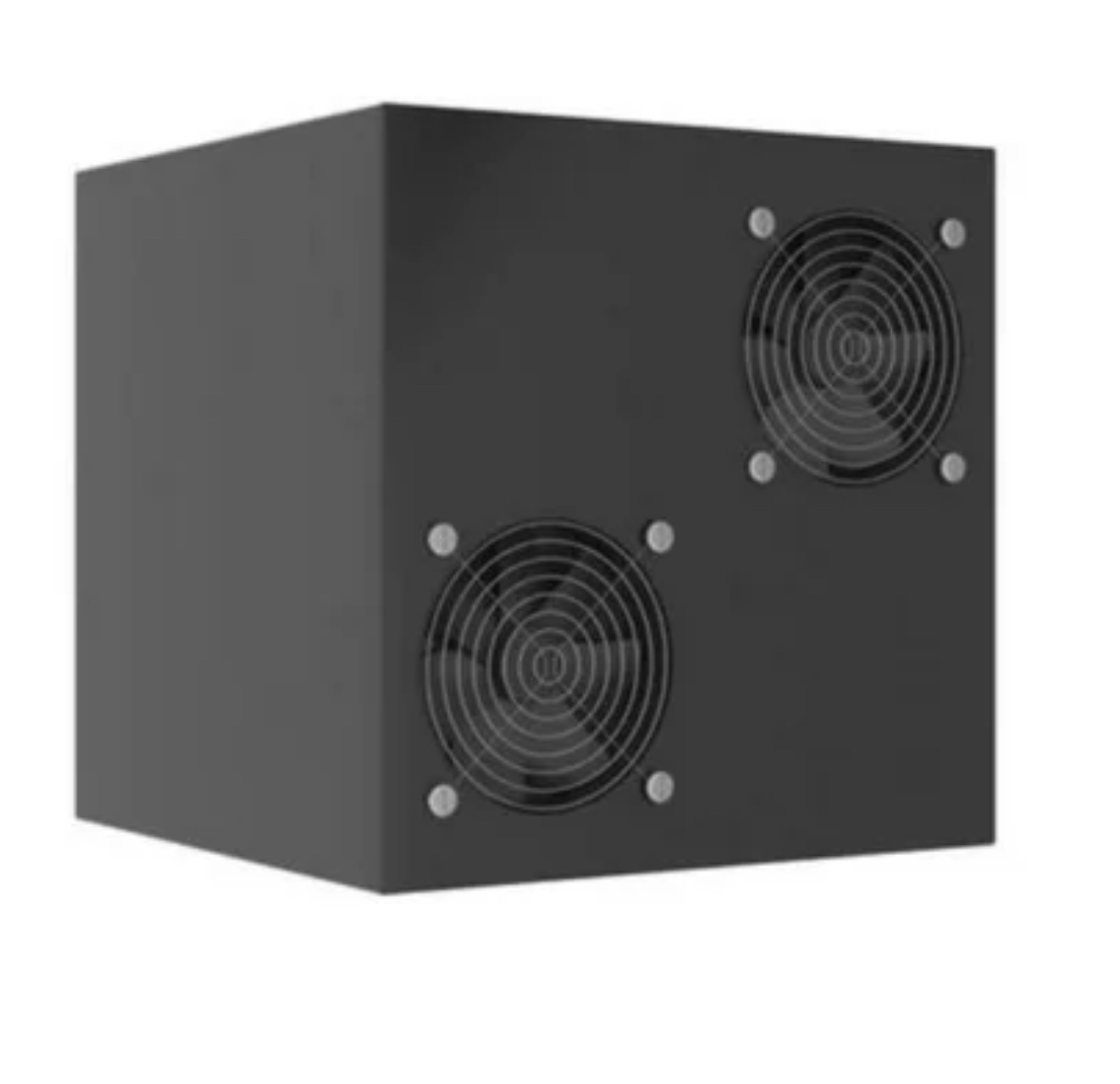 Anexminer ET3 – ETH ETC Miner (300Mh)
