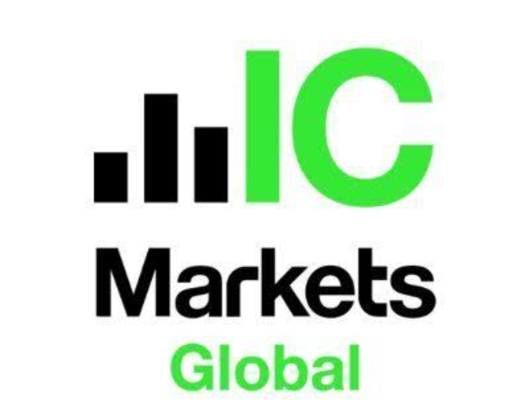 Ics market API trading bot
