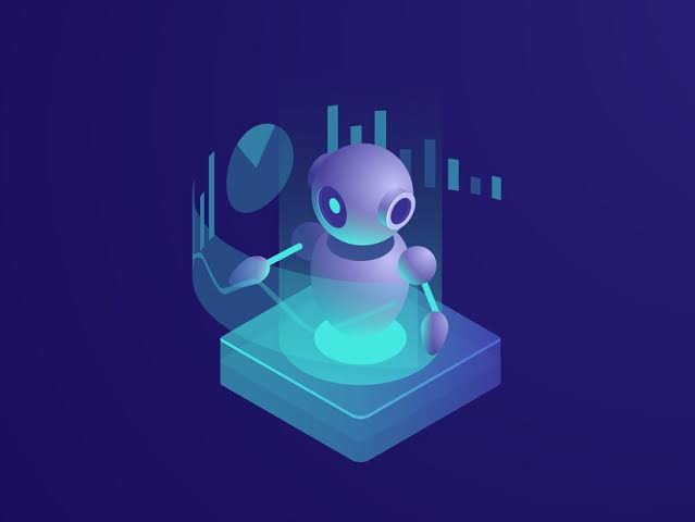 Activation key