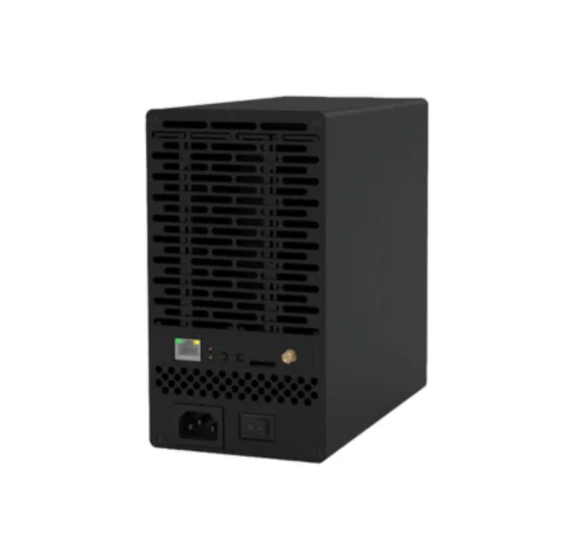 Iceriver AE1 lite Aleo Miner (300Mh)